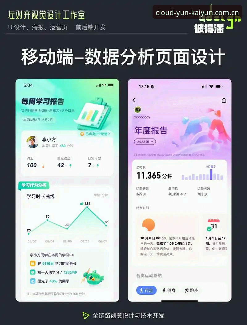 云开全站手机版深度分析：移动端体验全面升级