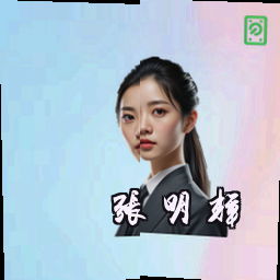 张明辉